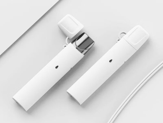 科学解析RELX悦刻电子烟，揭秘有毒危害传言背后的真相