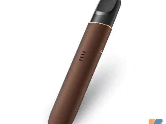 悦刻一代统一零售价拆除烟道不慎引燃烟油